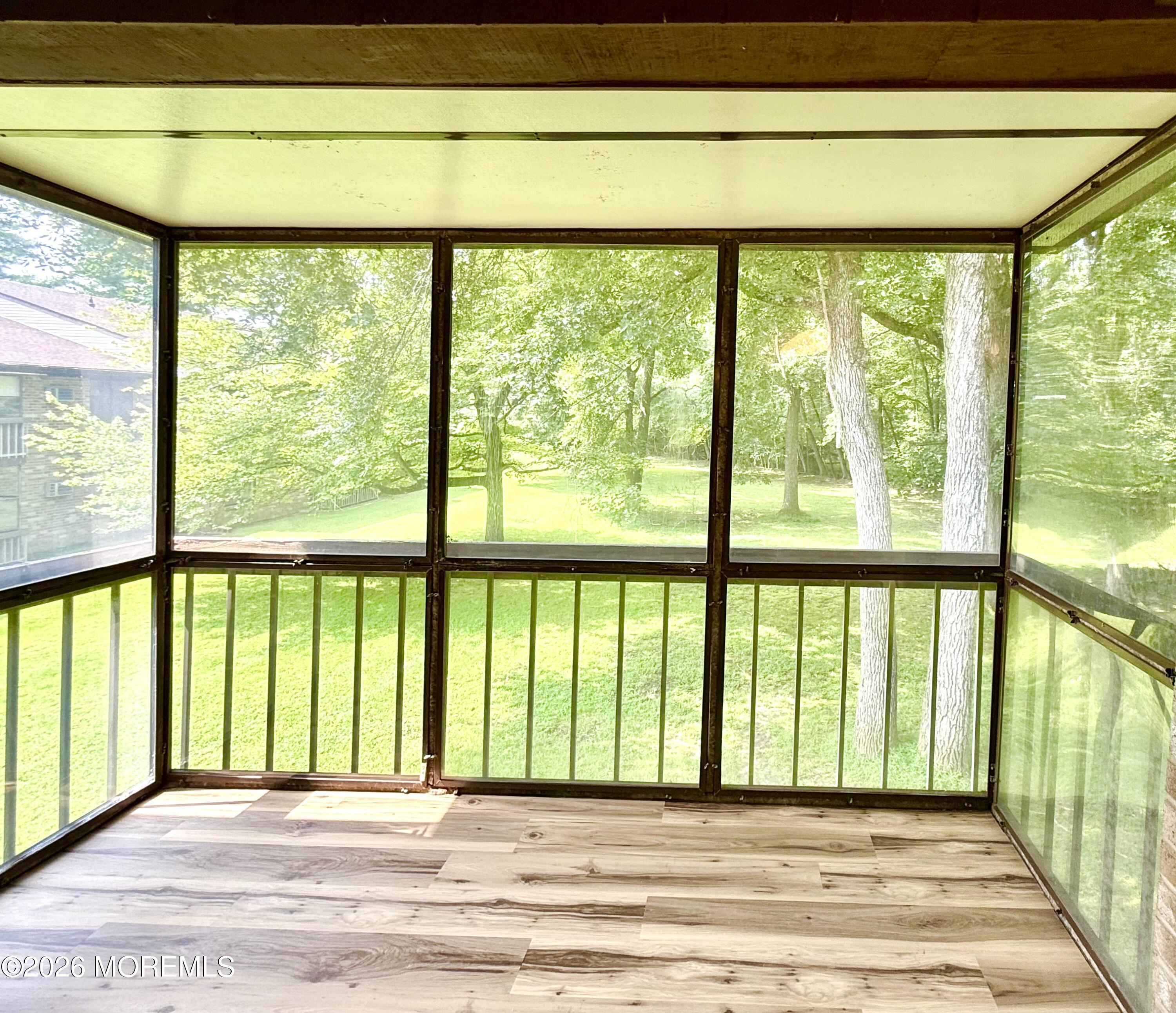 67 Overlook Way Manalapan NJ 07726