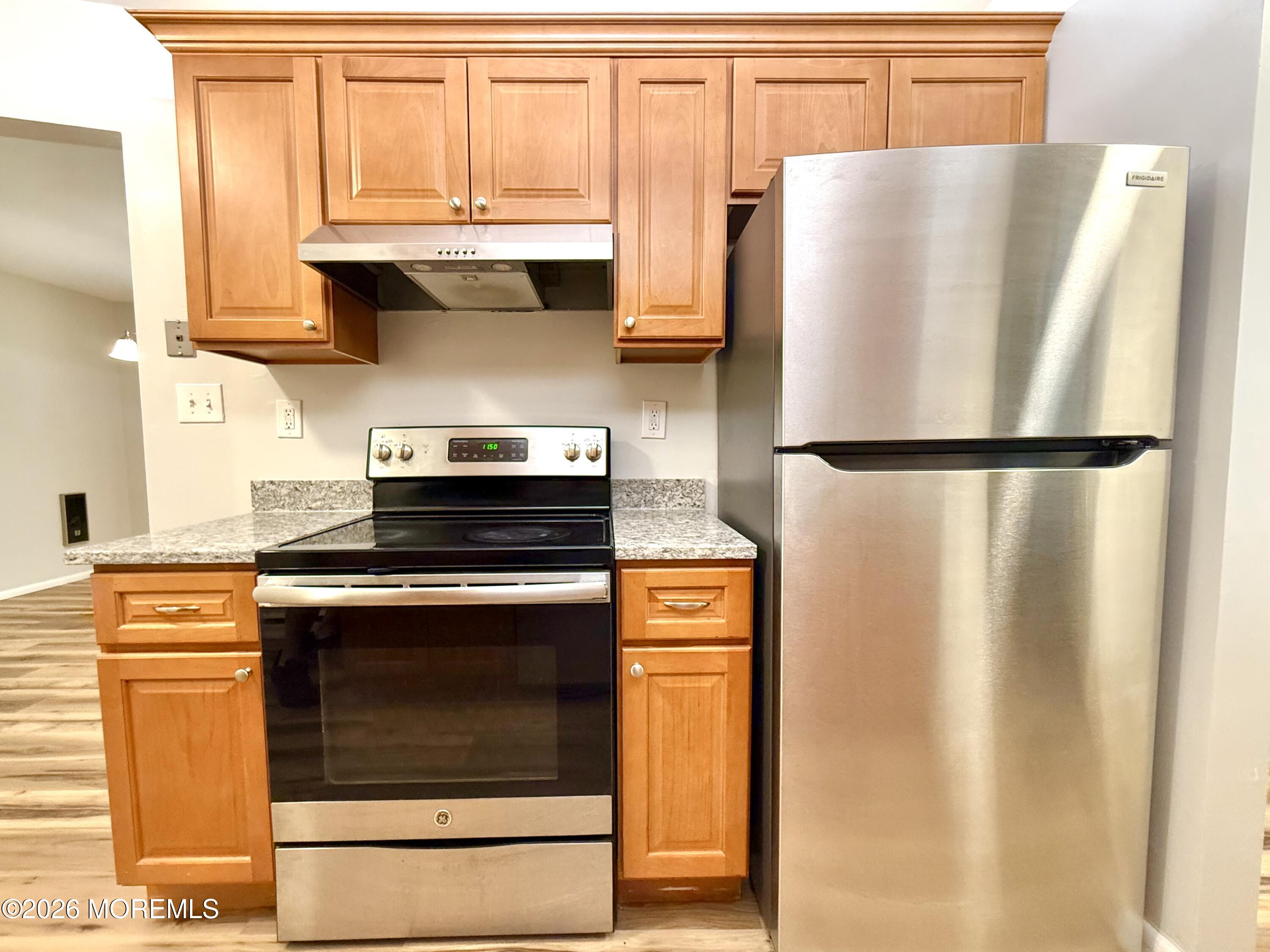 67 Overlook Way Manalapan NJ 07726