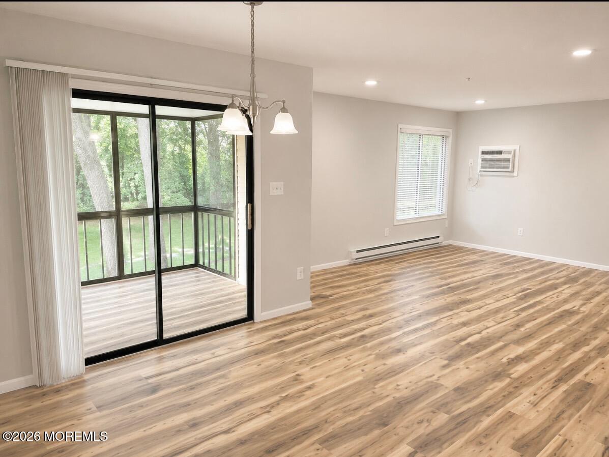 67 Overlook Way Manalapan NJ 07726