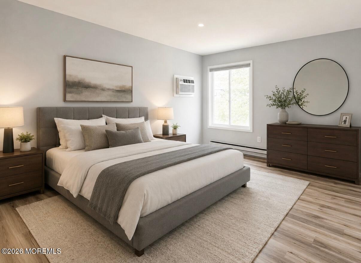 67 Overlook Way Manalapan NJ 07726