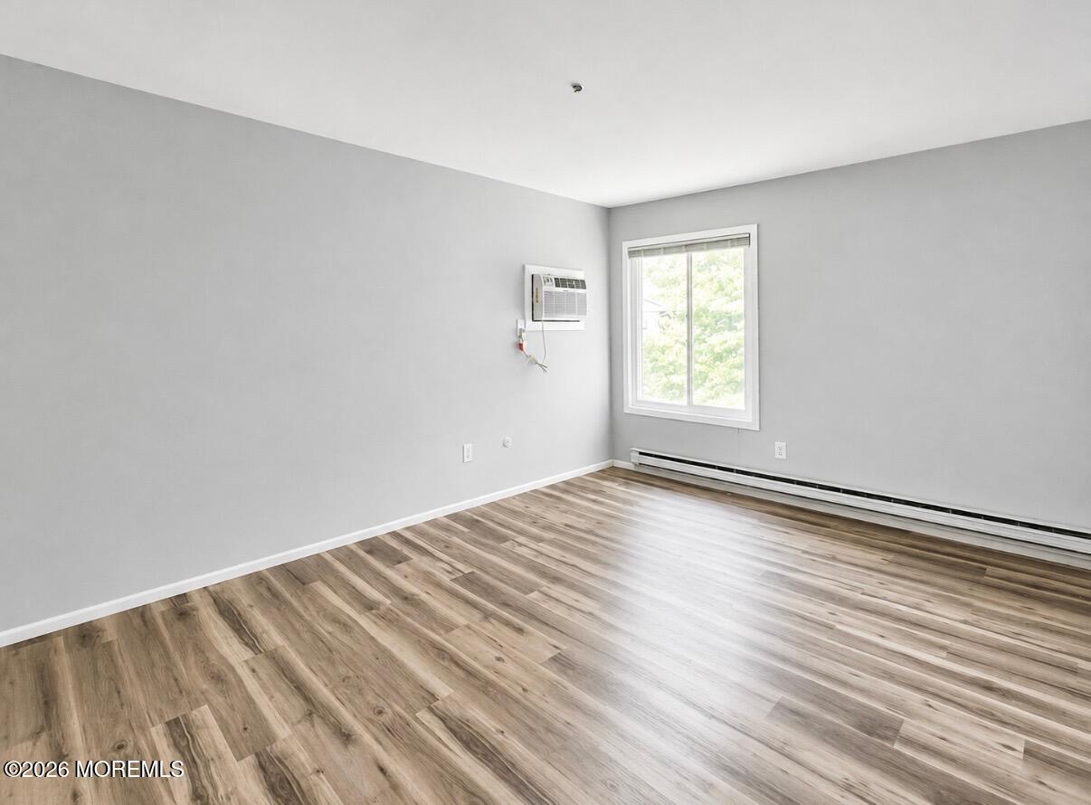 67 Overlook Way Manalapan NJ 07726