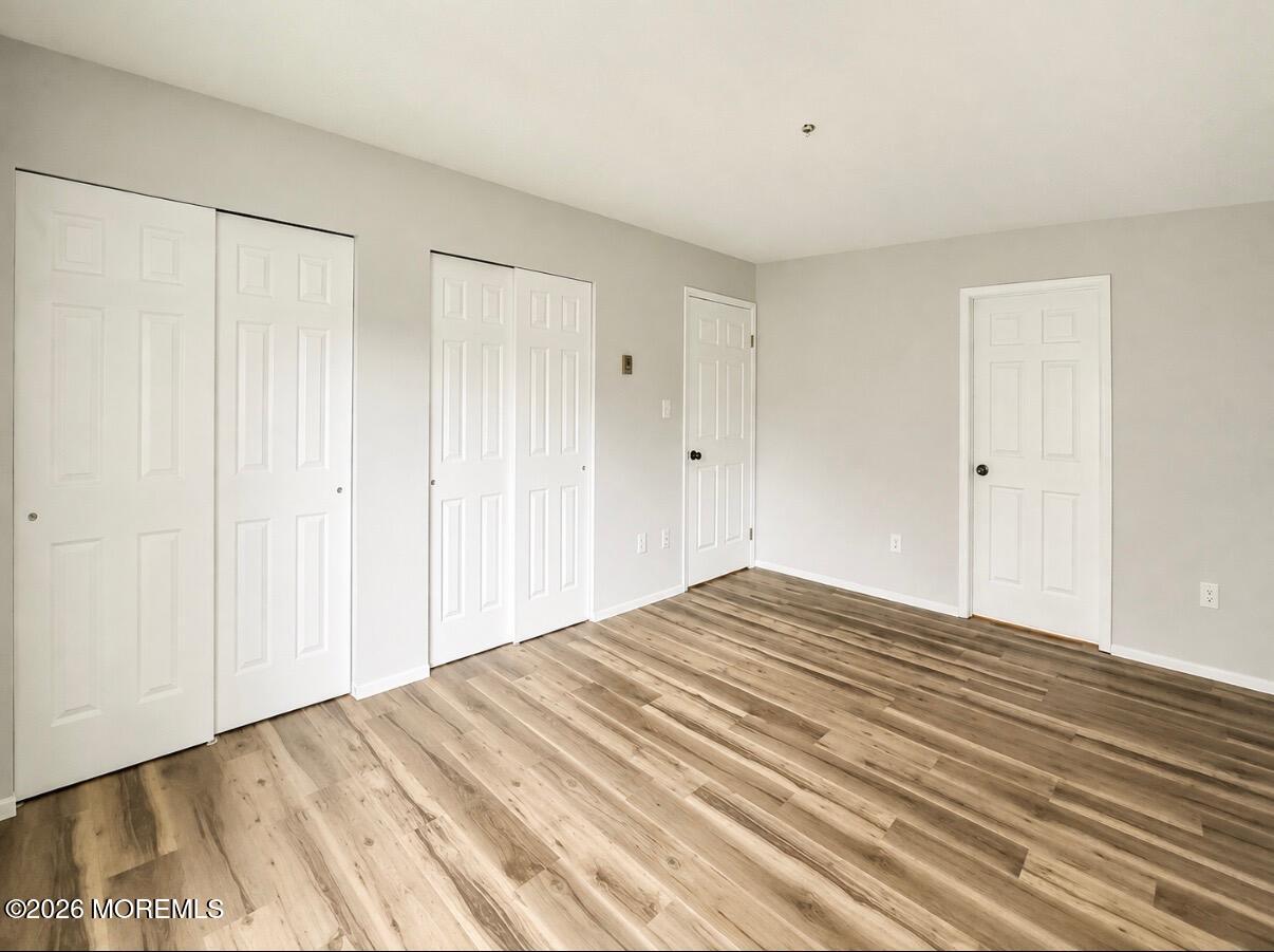 67 Overlook Way Manalapan NJ 07726