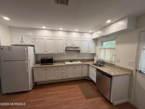 220A Buckingham Court Lakewood NJ 08701