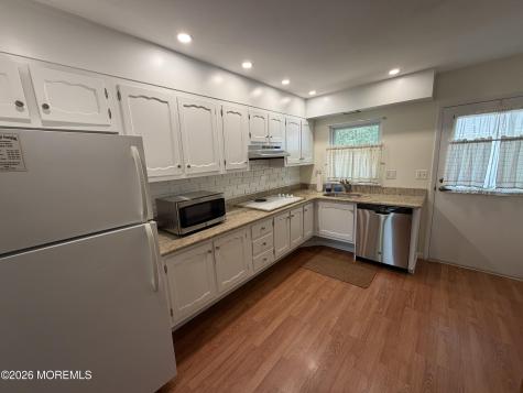 220A Buckingham Court Lakewood NJ 08701