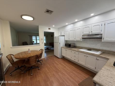 220A Buckingham Court Lakewood NJ 08701