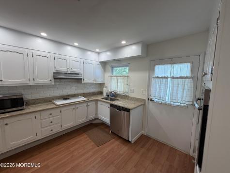 220A Buckingham Court Lakewood NJ 08701