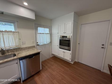 220A Buckingham Court Lakewood NJ 08701