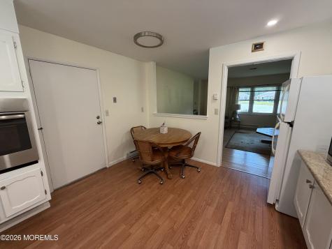 220A Buckingham Court Lakewood NJ 08701