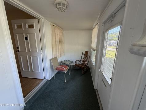 220A Buckingham Court Lakewood NJ 08701
