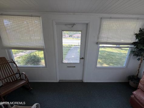 220A Buckingham Court Lakewood NJ 08701
