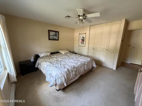 220A Buckingham Court Lakewood NJ 08701