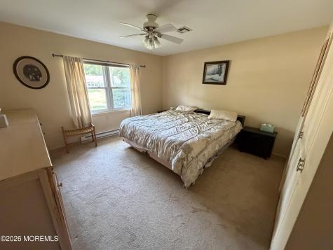 220A Buckingham Court Lakewood NJ 08701