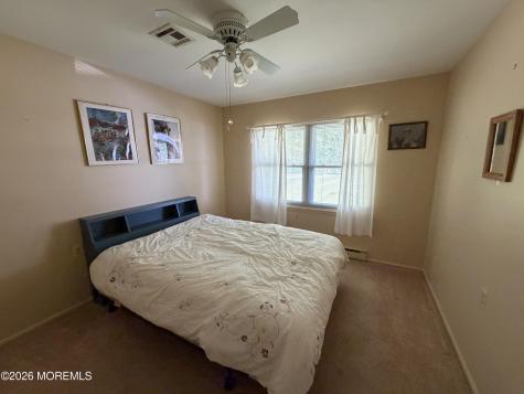 220A Buckingham Court Lakewood NJ 08701