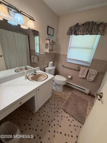 220A Buckingham Court Lakewood NJ 08701