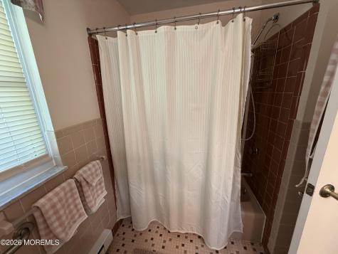 220A Buckingham Court Lakewood NJ 08701