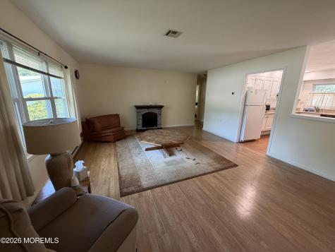 220A Buckingham Court Lakewood NJ 08701