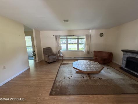 220A Buckingham Court Lakewood NJ 08701