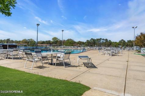 220A Buckingham Court Lakewood NJ 08701