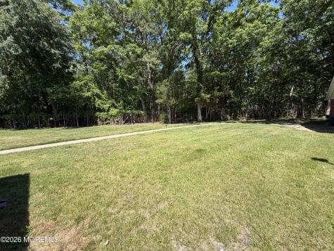220A Buckingham Court Lakewood NJ 08701