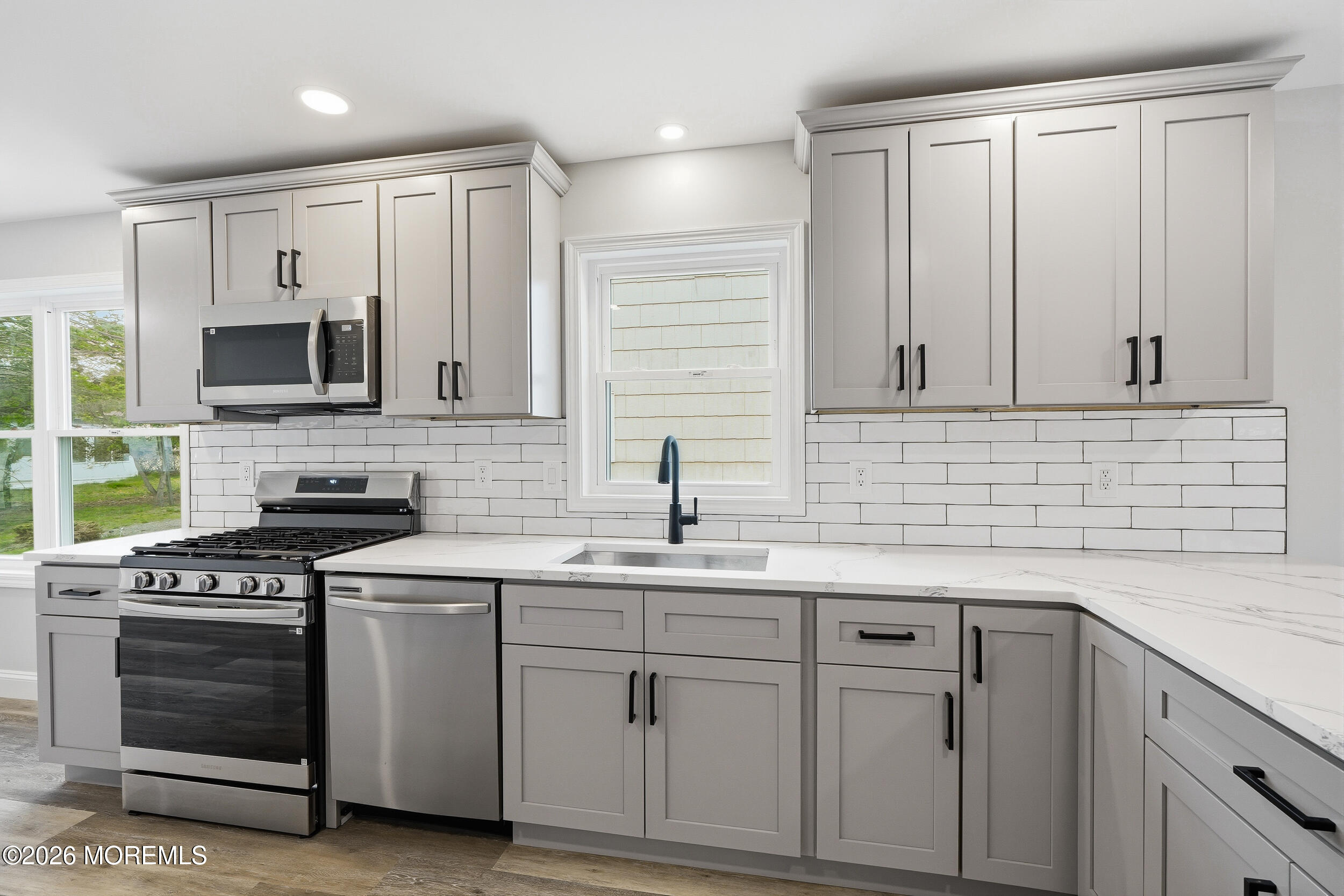 80 Westbrook Drive Toms River NJ 08757