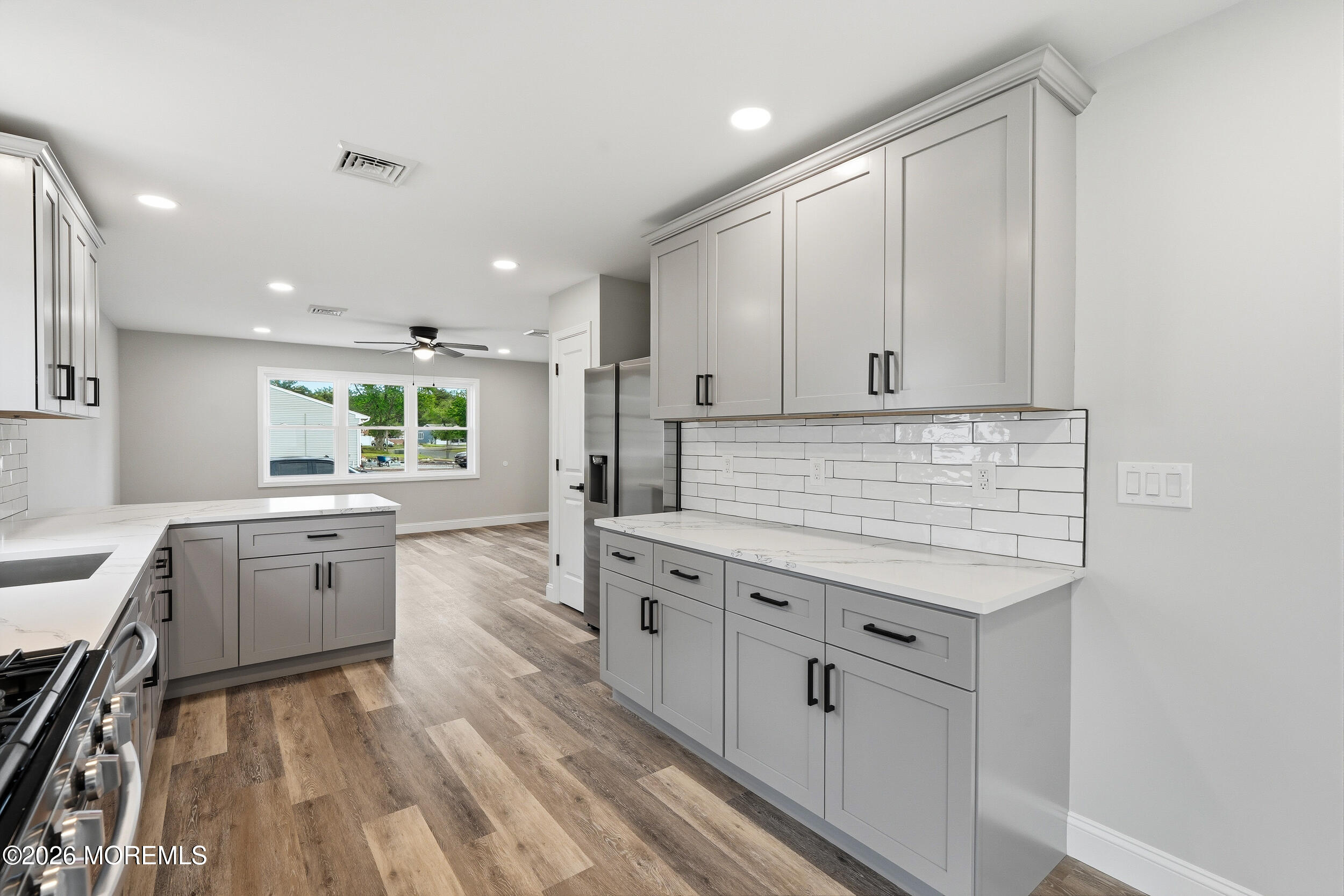80 Westbrook Drive Toms River NJ 08757