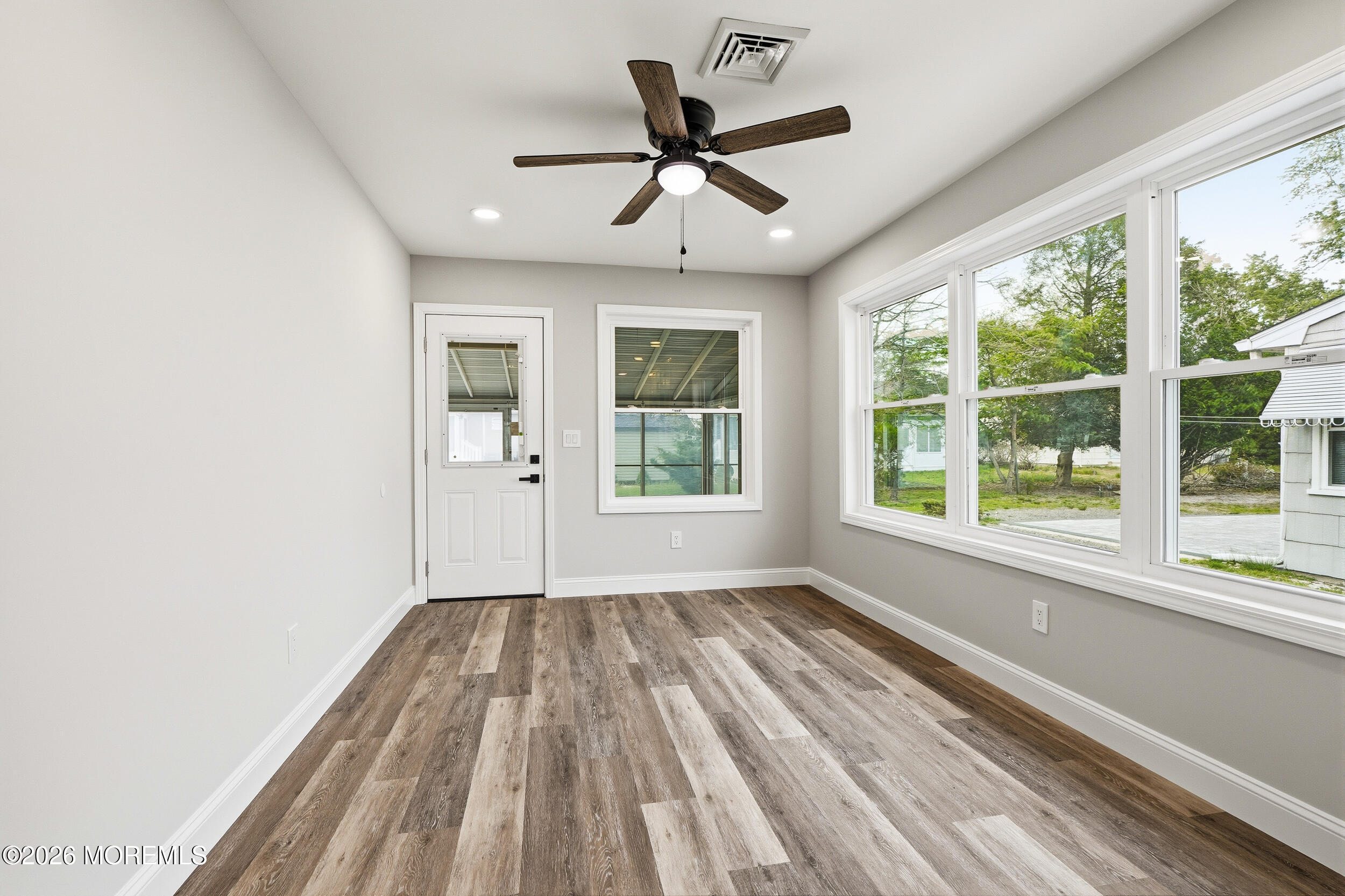 80 Westbrook Drive Toms River NJ 08757