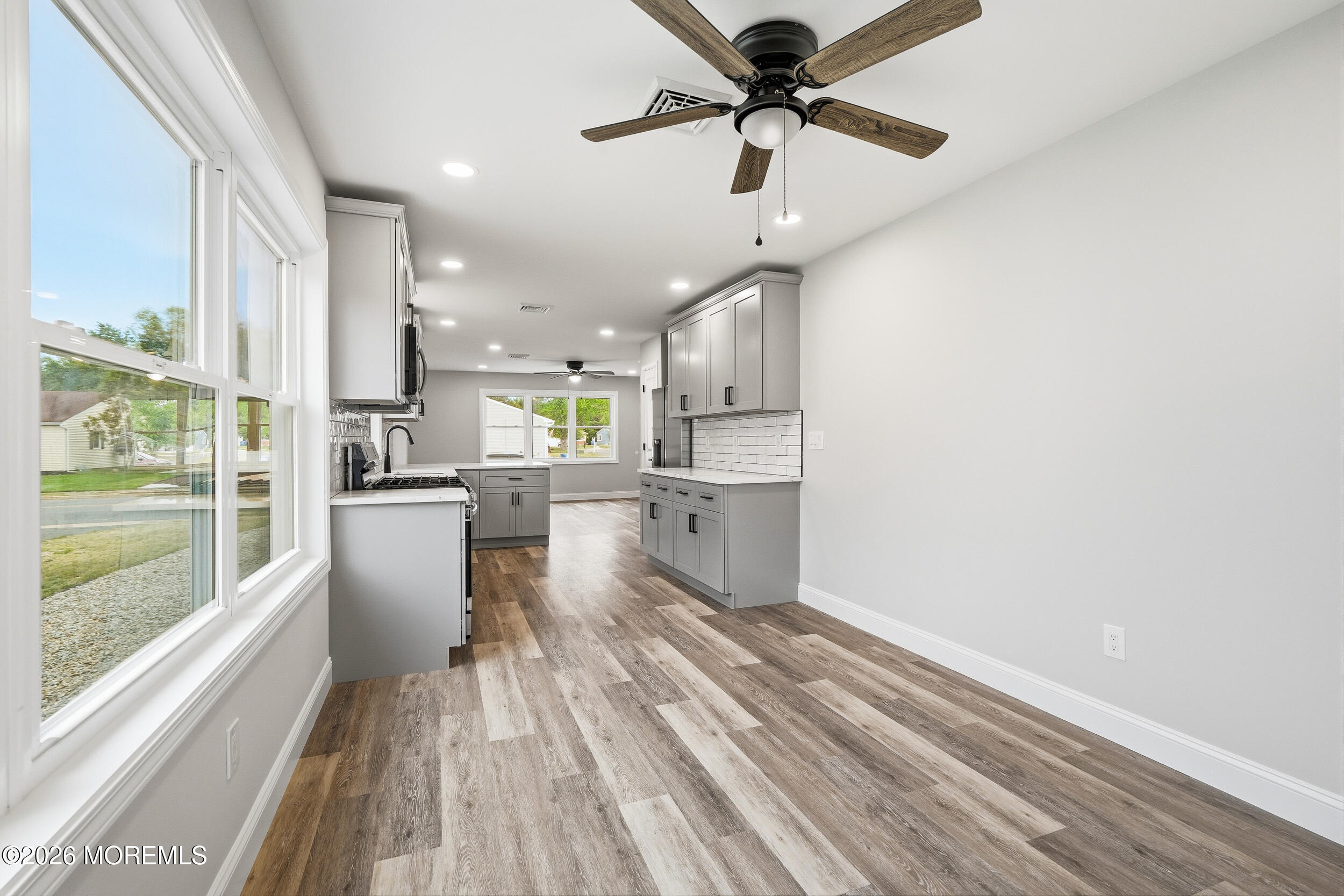 80 Westbrook Drive Toms River NJ 08757