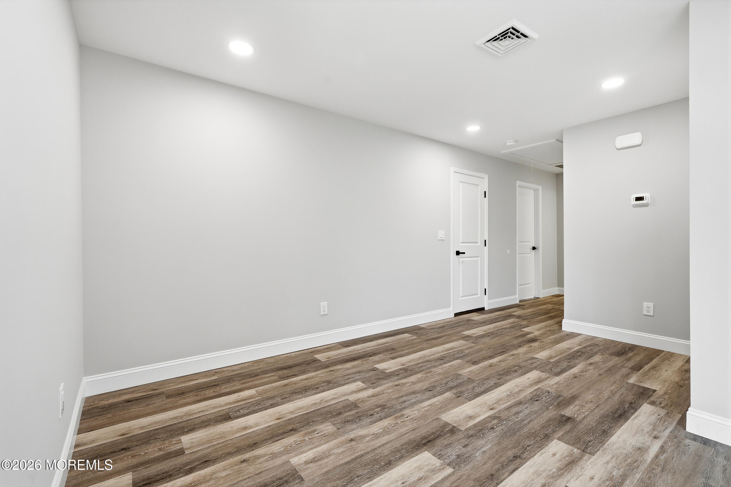 80 Westbrook Drive Toms River NJ 08757