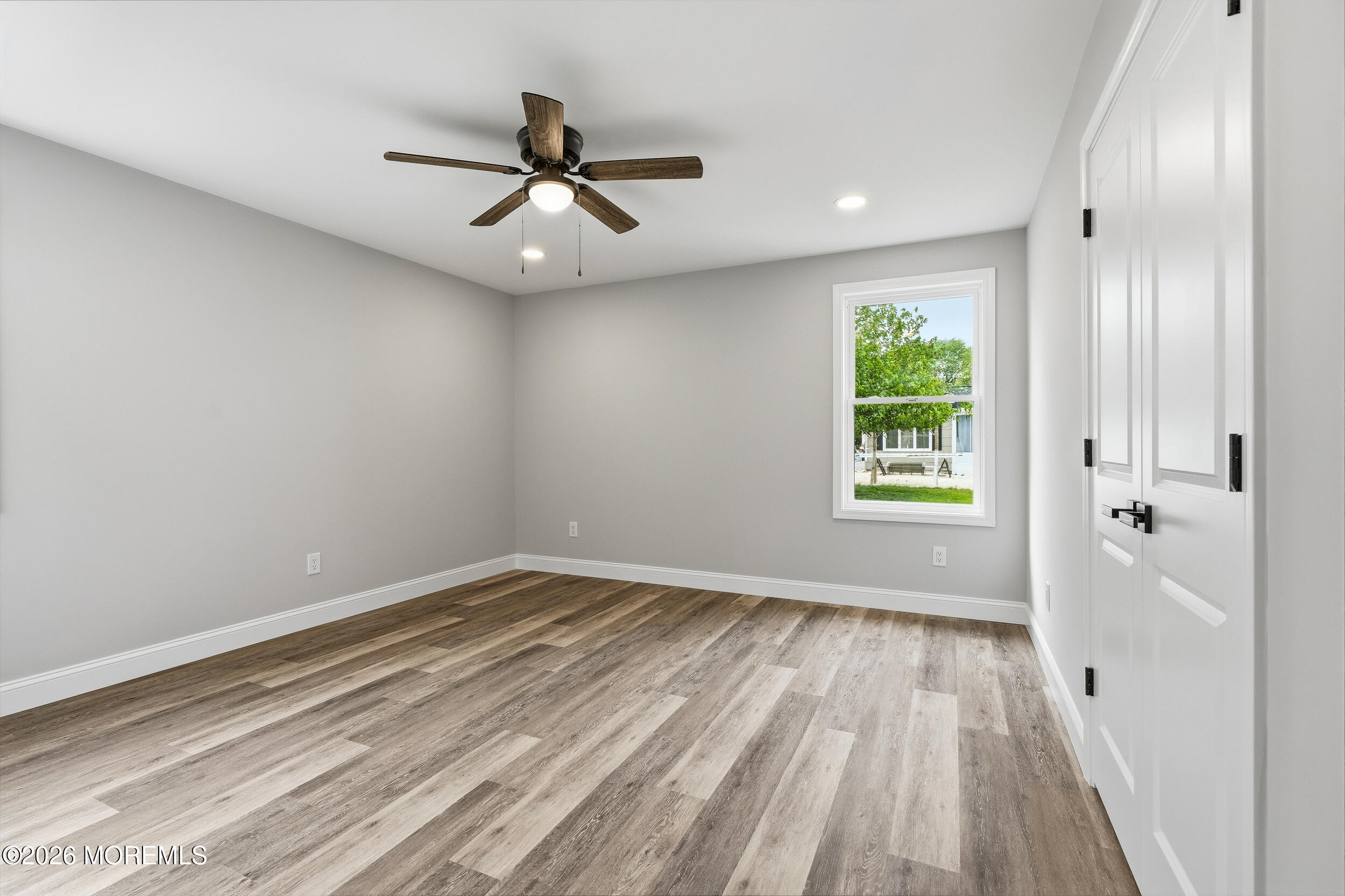80 Westbrook Drive Toms River NJ 08757