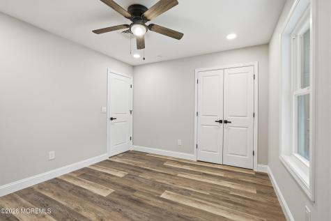 80 Westbrook Drive Toms River NJ 08757