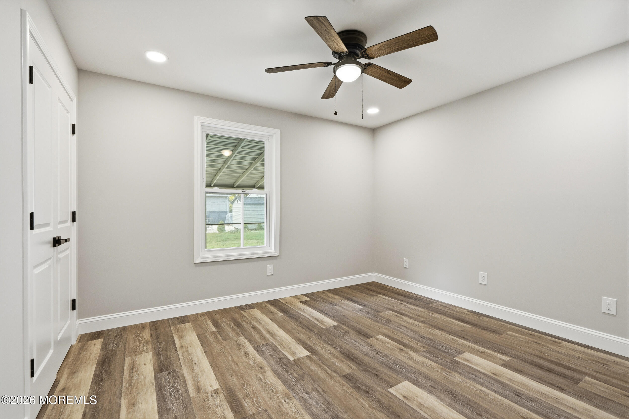 80 Westbrook Drive Toms River NJ 08757