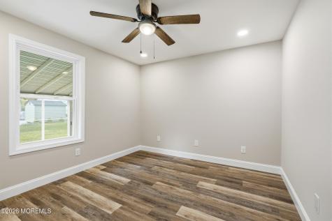80 Westbrook Drive Toms River NJ 08757