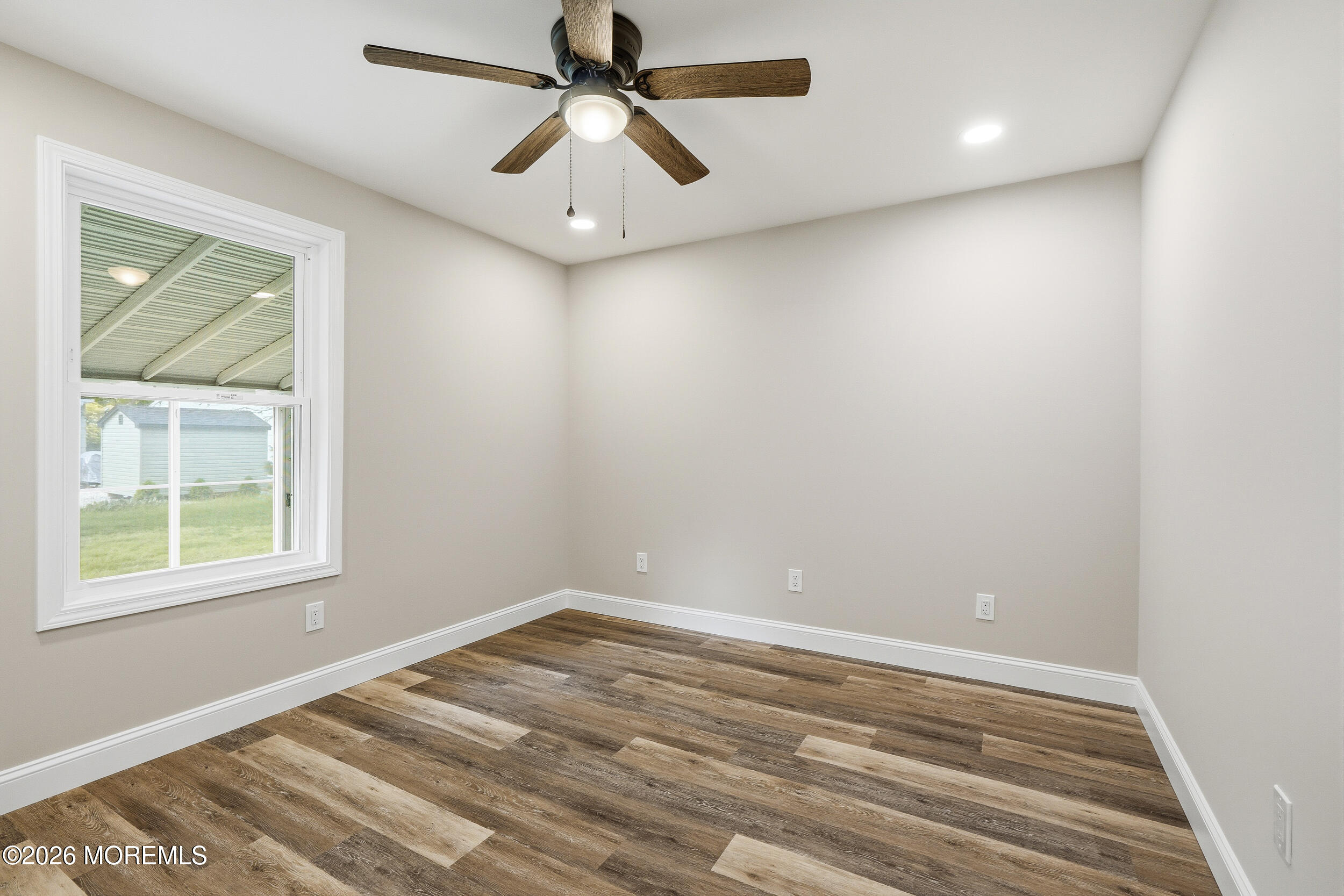 80 Westbrook Drive Toms River NJ 08757