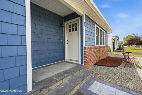 80 Westbrook Drive Toms River NJ 08757