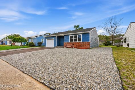 80 Westbrook Drive Toms River NJ 08757