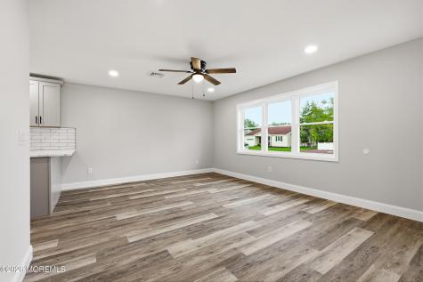80 Westbrook Drive Toms River NJ 08757