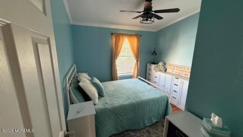 96 Woodchuck Parkway Whiting NJ 08759