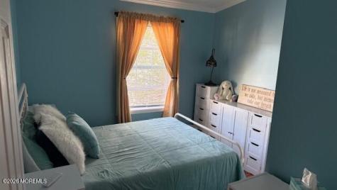 96 Woodchuck Parkway Whiting NJ 08759