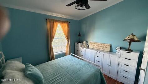 96 Woodchuck Parkway Whiting NJ 08759