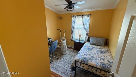 96 Woodchuck Parkway Whiting NJ 08759