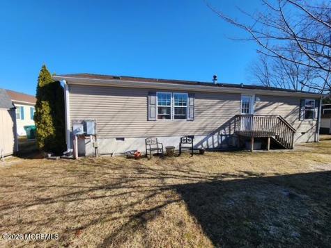 96 Woodchuck Parkway Whiting NJ 08759