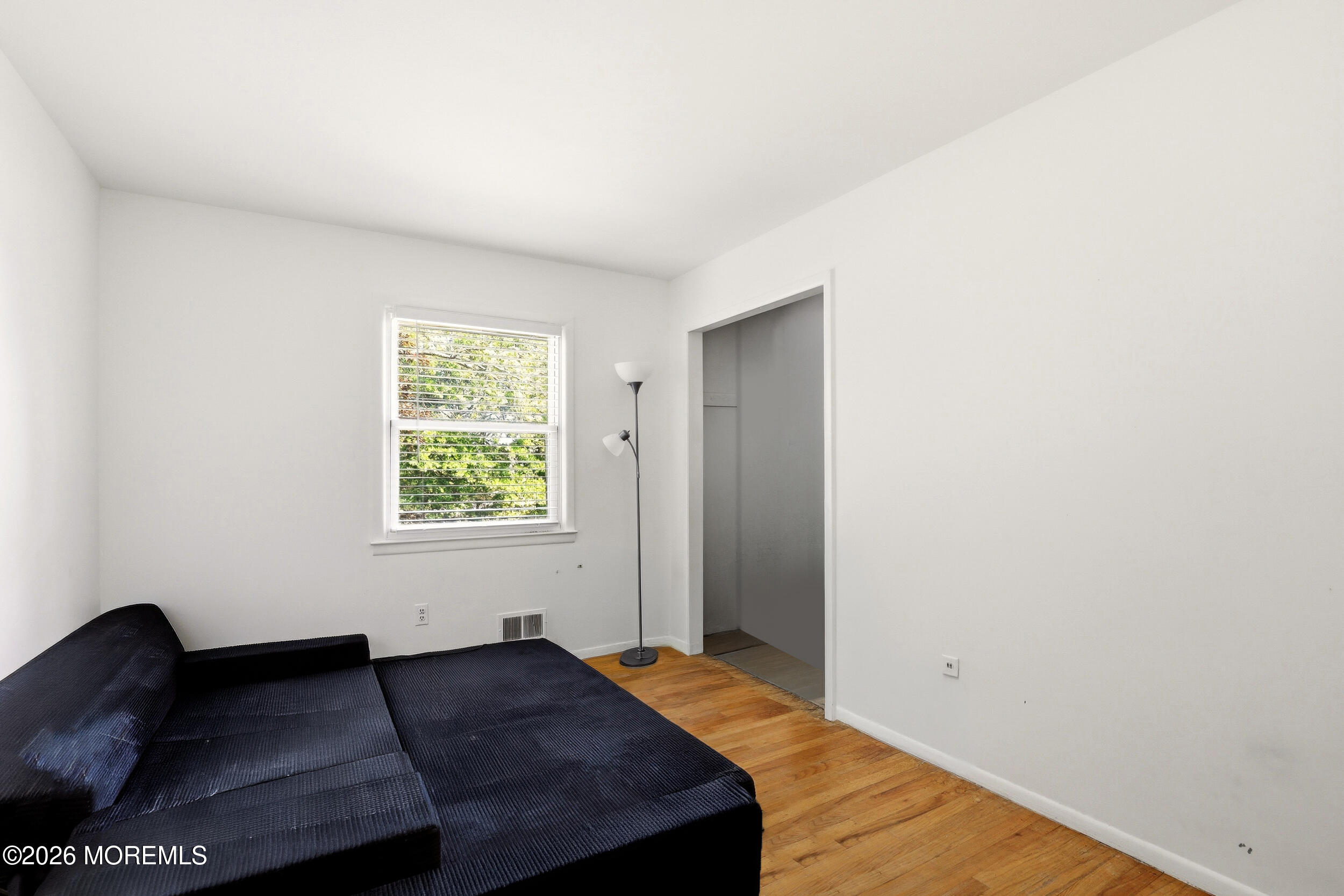 59 Sunnyside Road Howell NJ 07731
