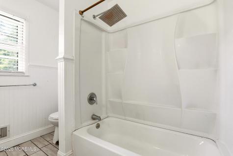 59 Sunnyside Road Howell NJ 07731