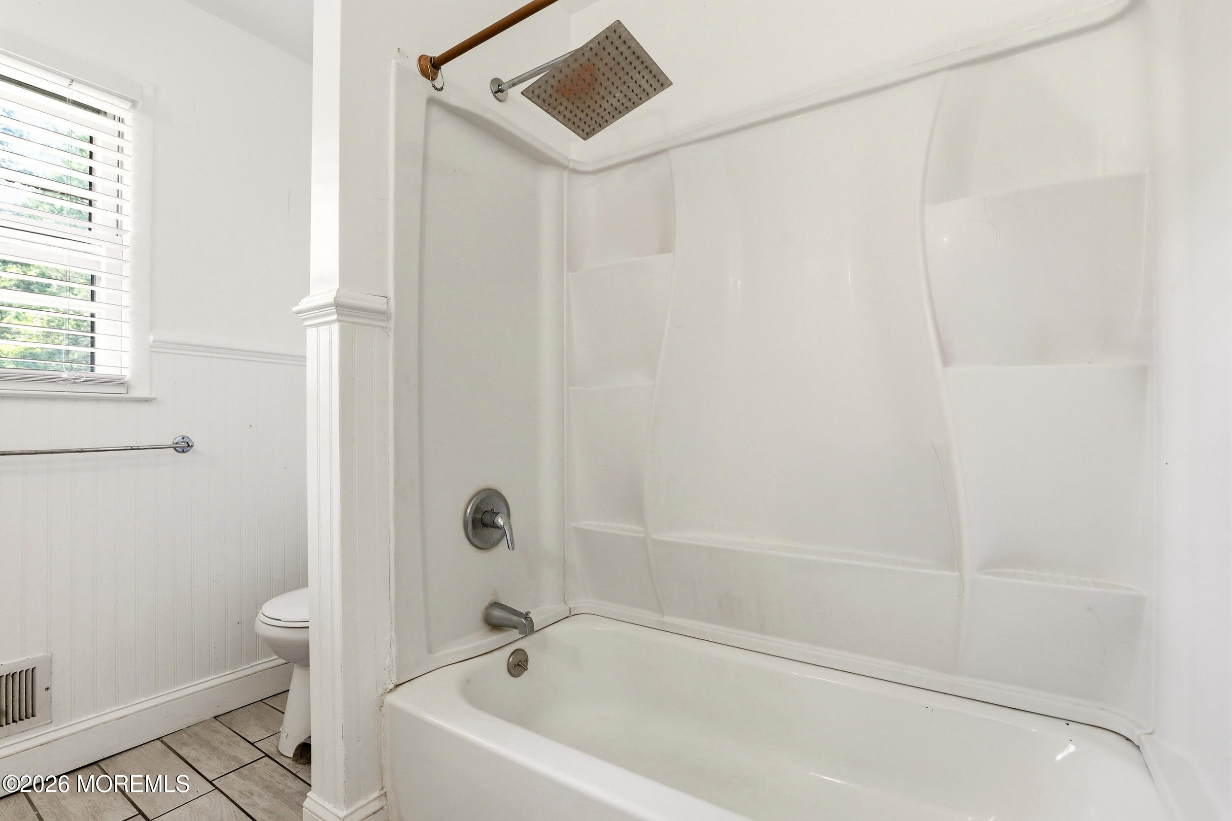 59 Sunnyside Road Howell NJ 07731