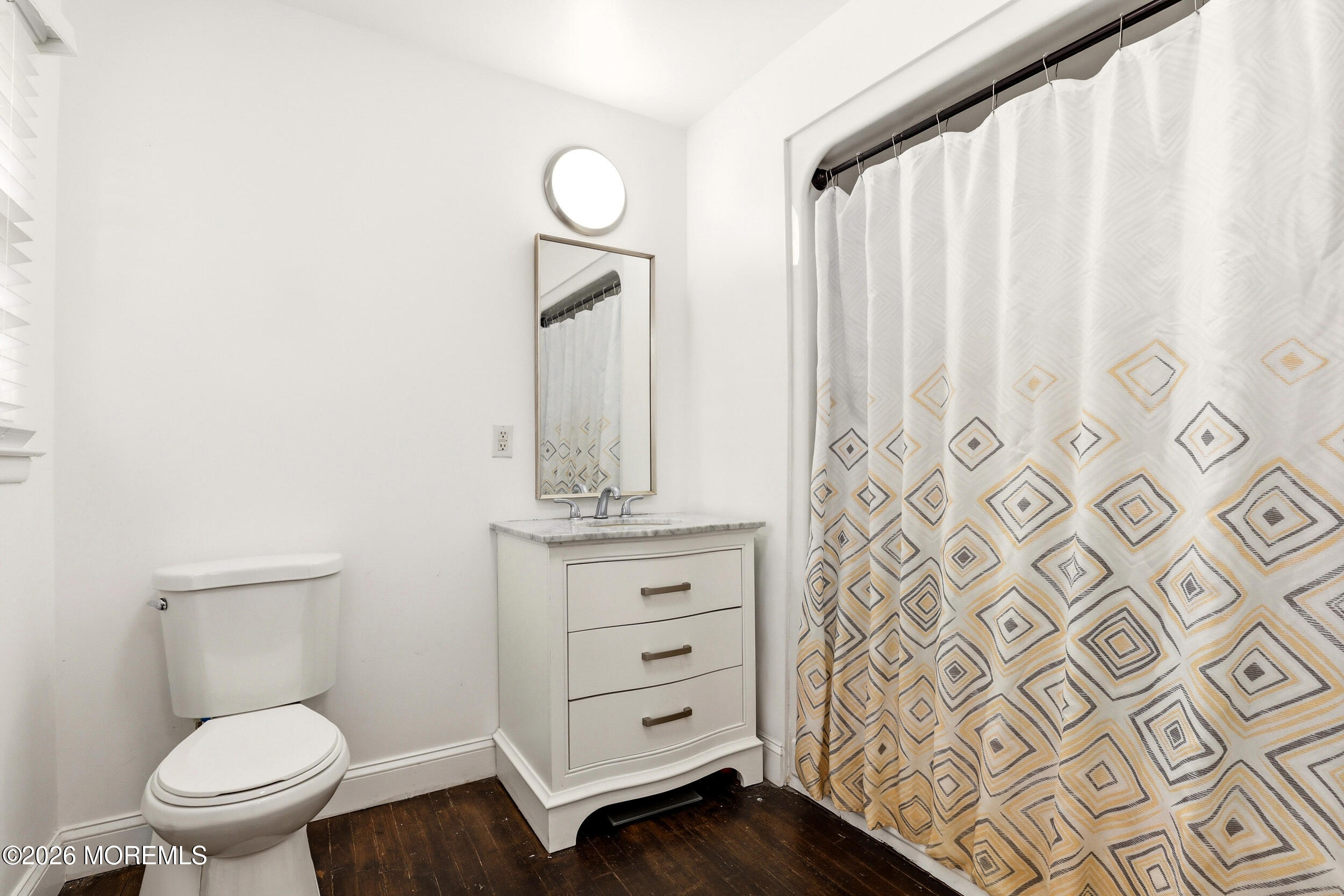 59 Sunnyside Road Howell NJ 07731