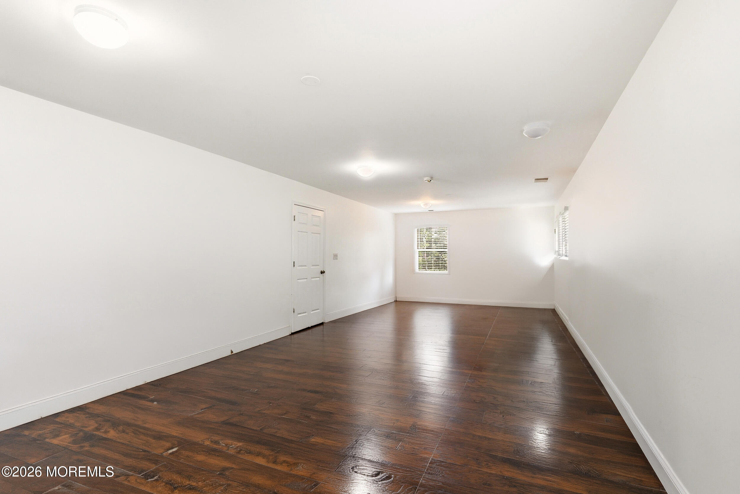59 Sunnyside Road Howell NJ 07731