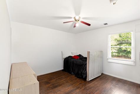 59 Sunnyside Road Howell NJ 07731