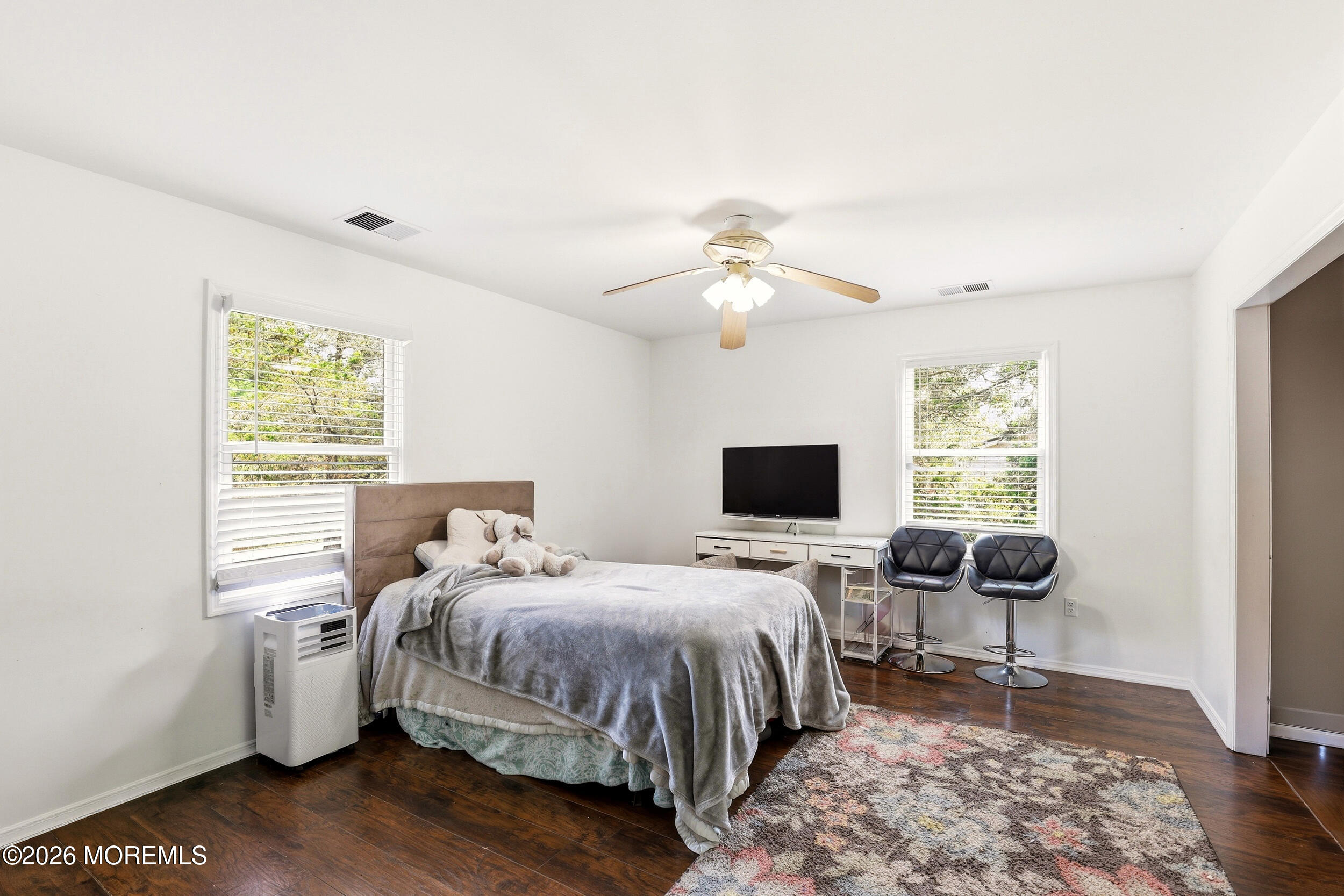 59 Sunnyside Road Howell NJ 07731