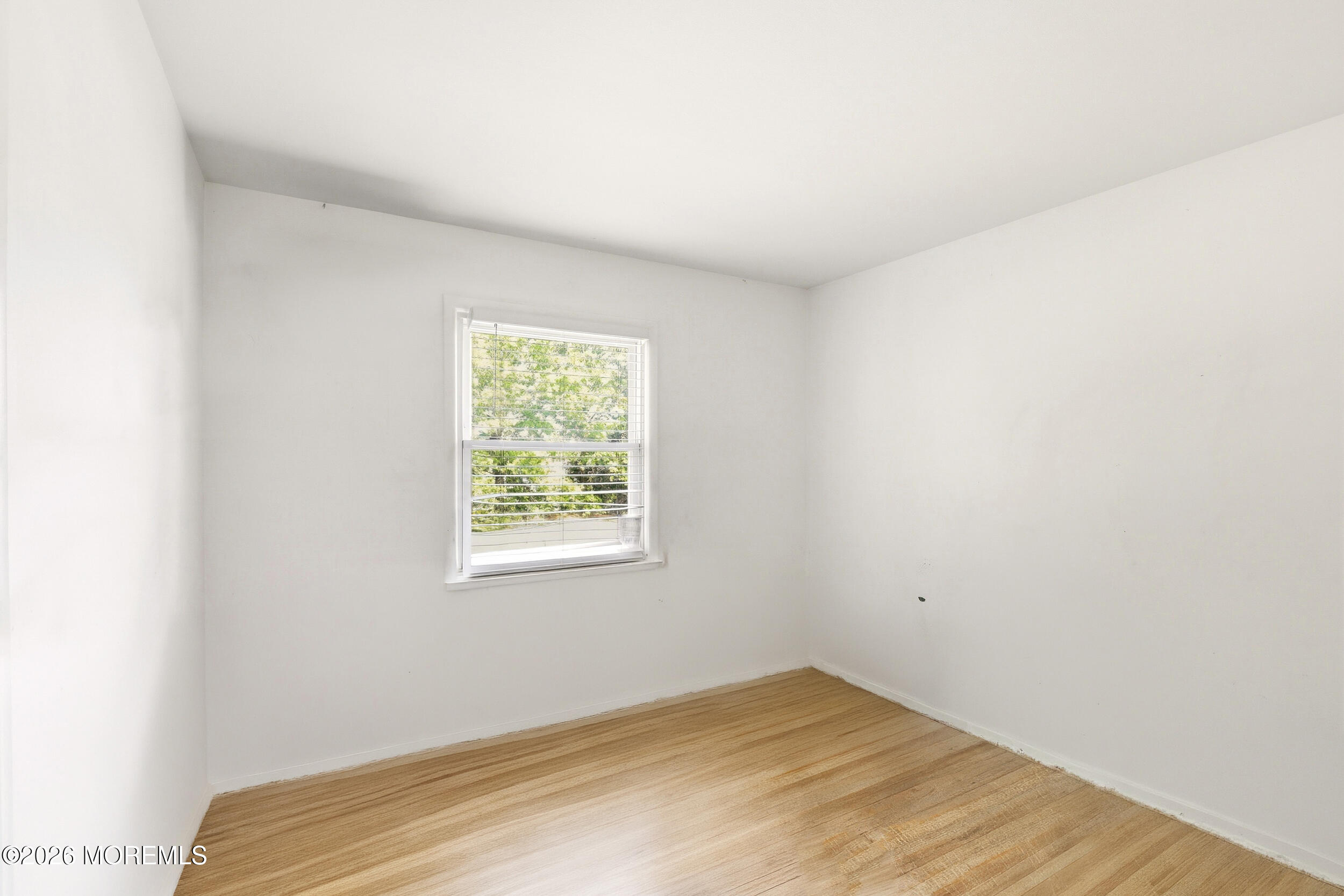 59 Sunnyside Road Howell NJ 07731