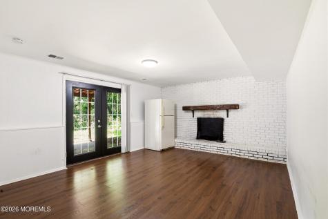 59 Sunnyside Road Howell NJ 07731